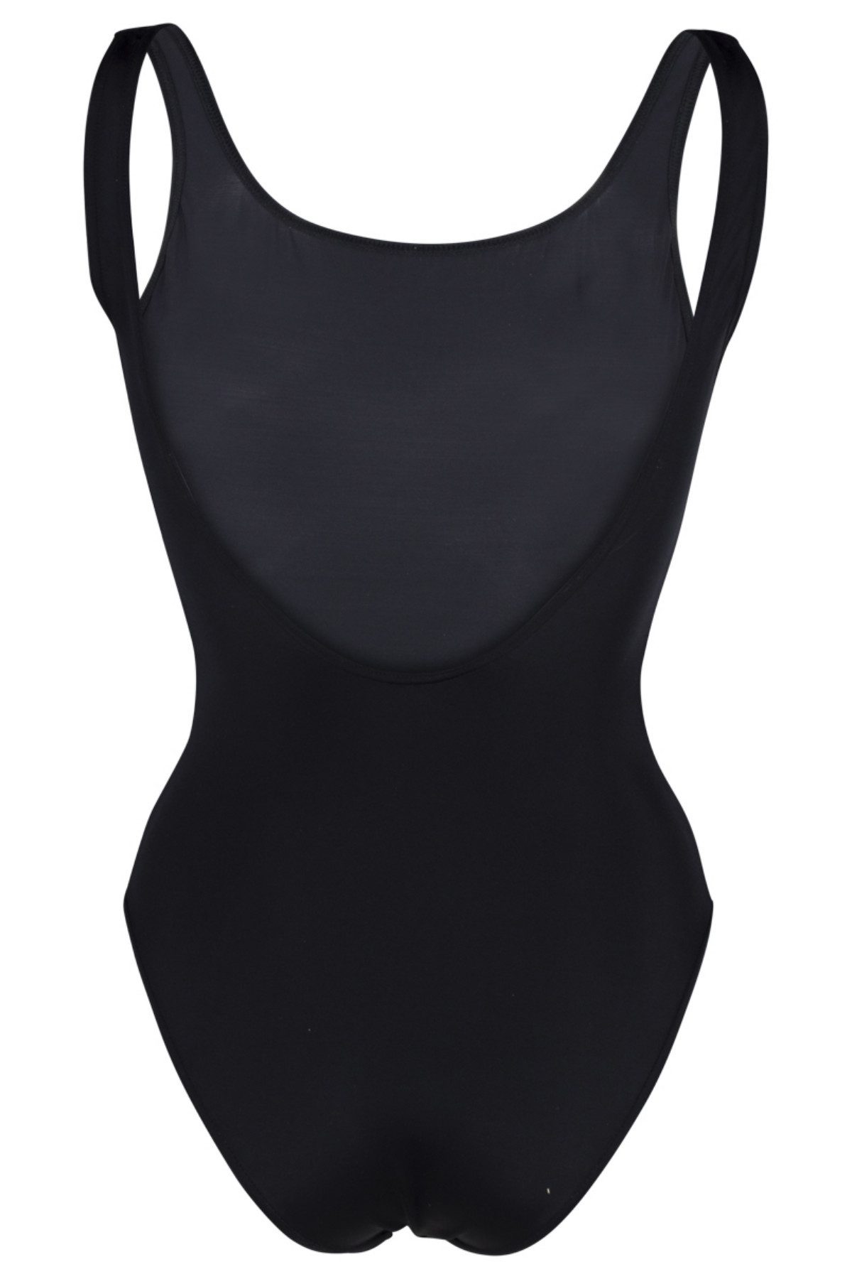 Fashy Badeanzug Damen Badeanzug