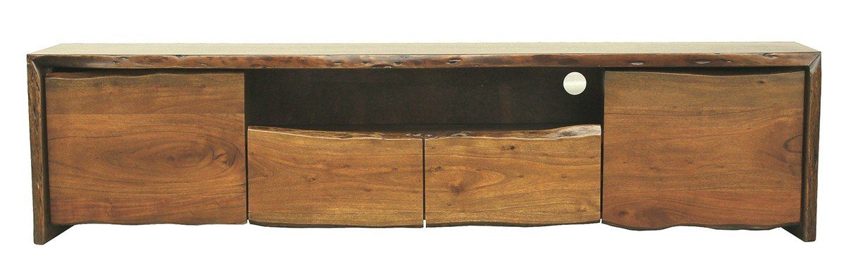 Kasper TV-Board LIVE EDGE