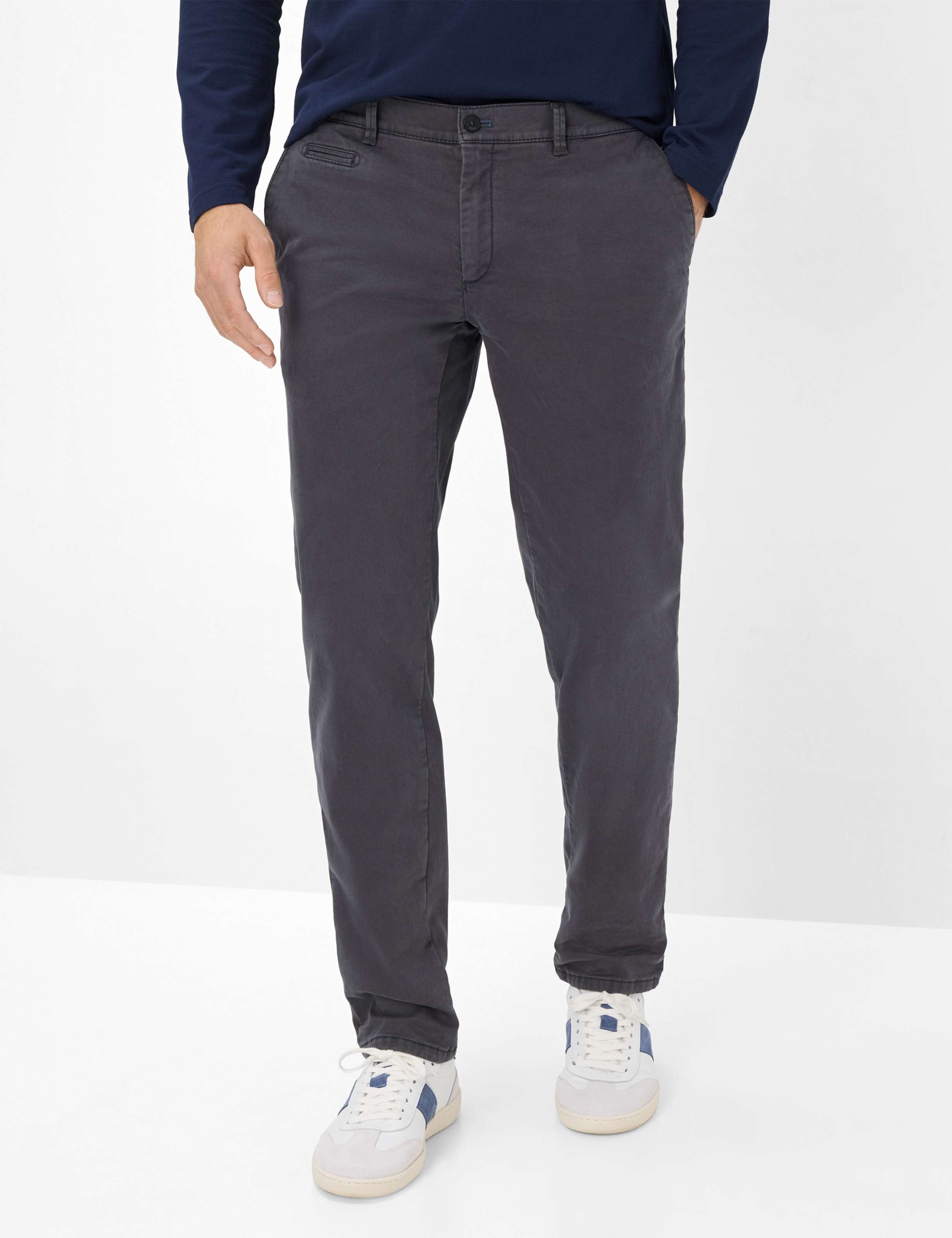 Brax Chinohose Style FABIO TT günstig online kaufen