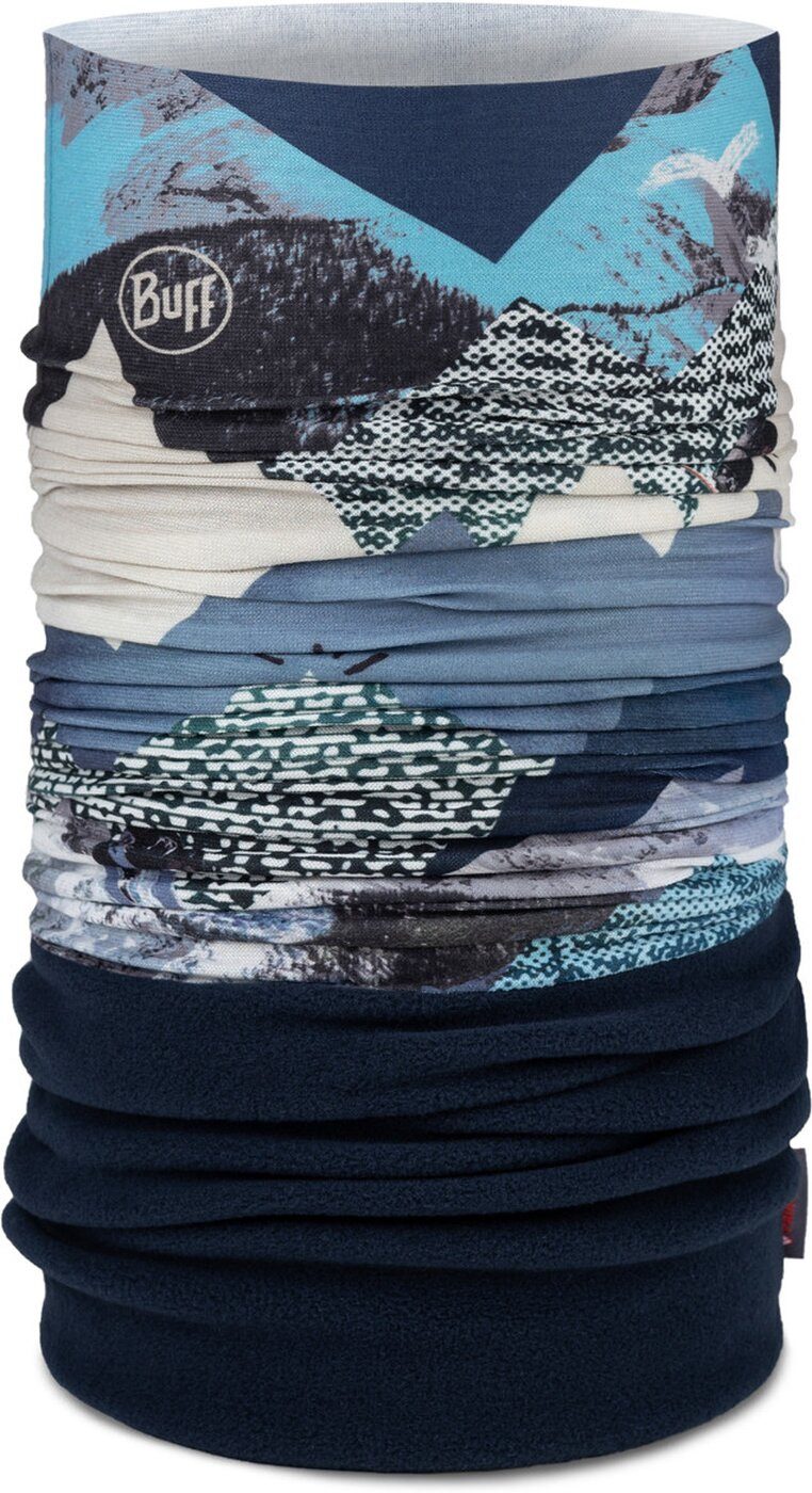 Buff Halstuch Polar WATER
