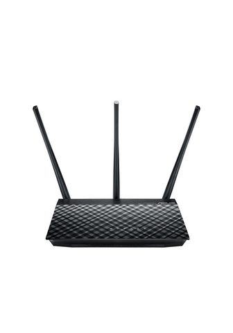 ASUS RT-AC53 »Router«