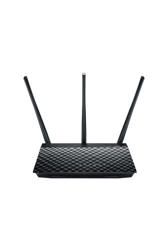 ASUS RT-AC53 &raquo;Router&laquo;