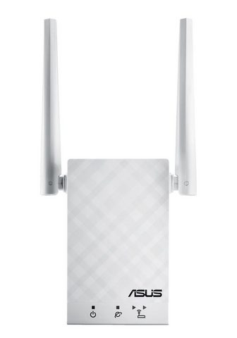ASUS RP-AC55 &raquo;Repeater&laquo;