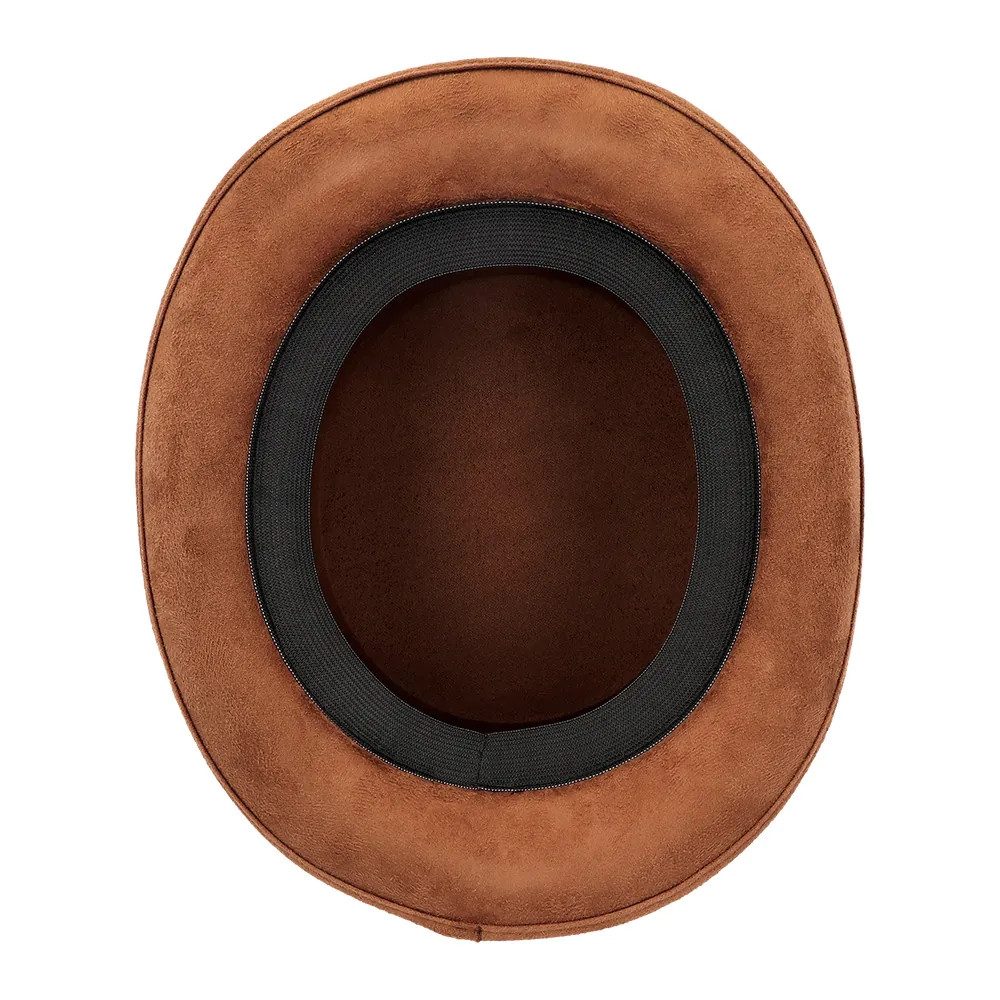 Boland Kostüm Hut Streetpunk mit Partybrille braun Steampunk Zylinder Kostümzubehör, Must-have für Festivals, Mottopartys und Cosplay