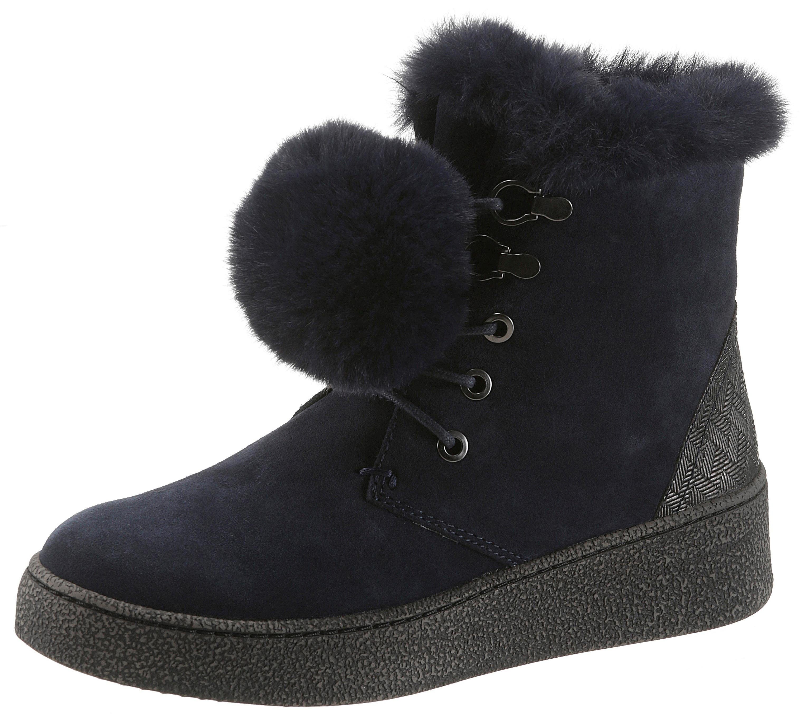 Elegant und schön 4 cm Marco Tozzi Damenschuhe Halbschuhe Elegant und schön 4 cm Marco Tozzi Damenschuhe Halbschuhe