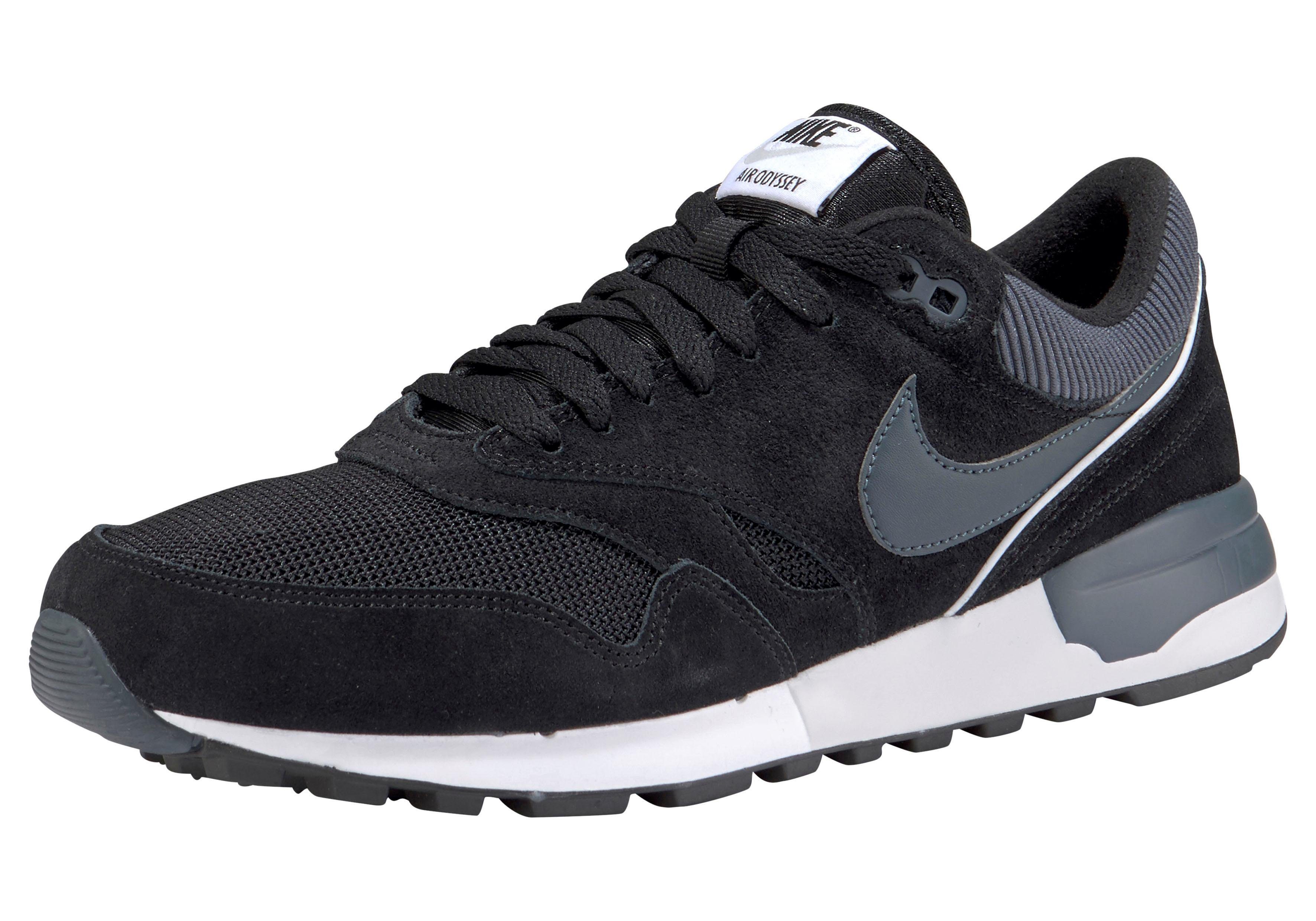 Nike Sportswear »Air Odyssey« Sneaker kaufen | OTTO Nike Sportswear »Air Odyssey« Sneaker kaufen | OTTO