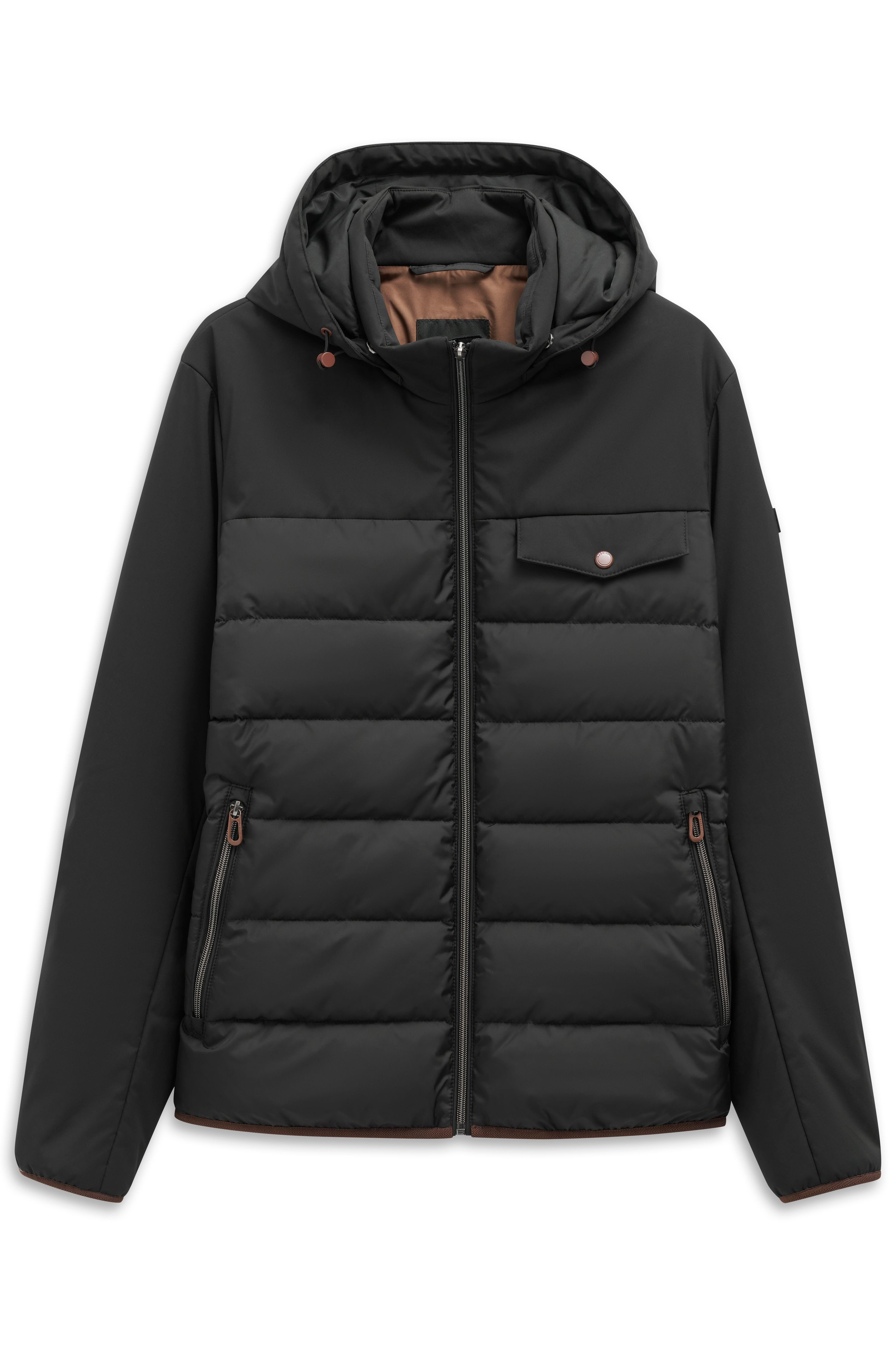 bugatti Blouson günstig online kaufen