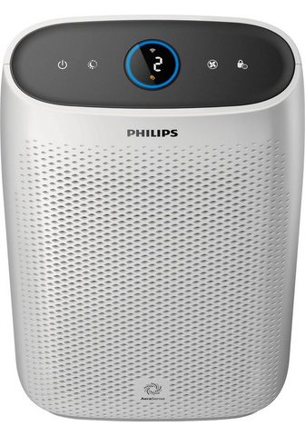 PHILIPS Очислитель воздуха AC1214/10 для 63 m&...