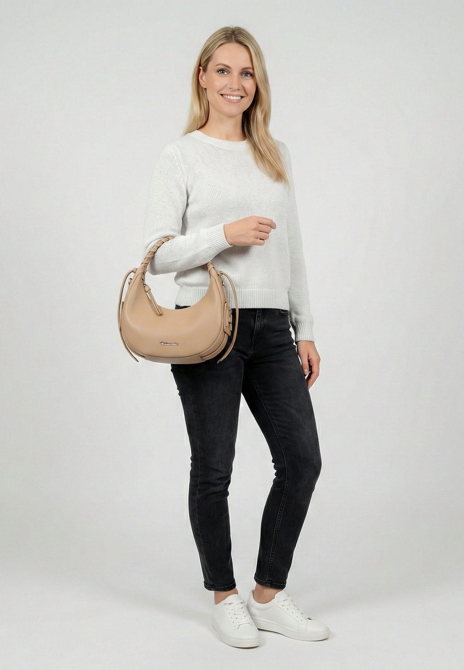 Tamaris Handtasche TAS Kate, Für Damen
