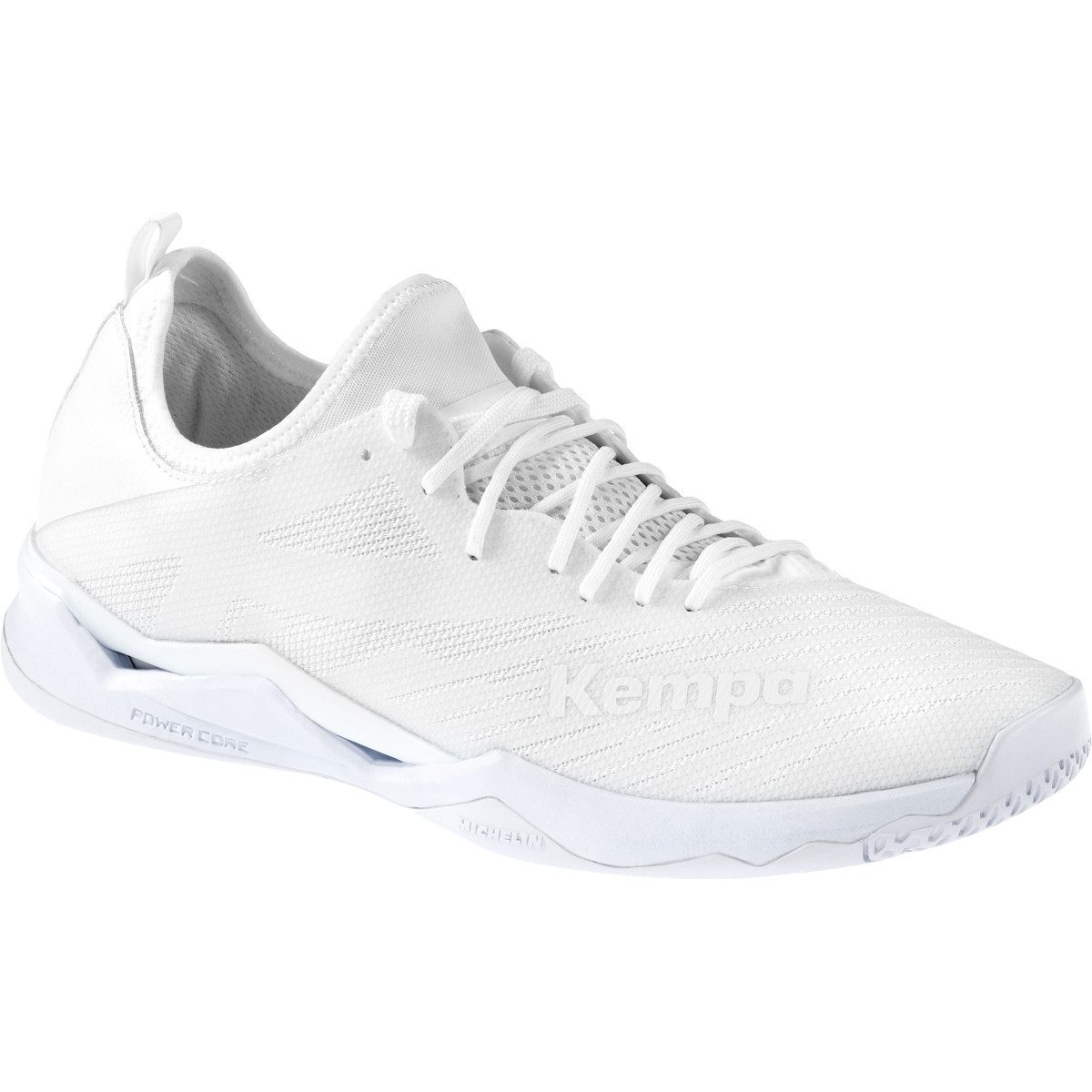 Kempa Handballschuhe Wing Lite 2.0 Handballschuh