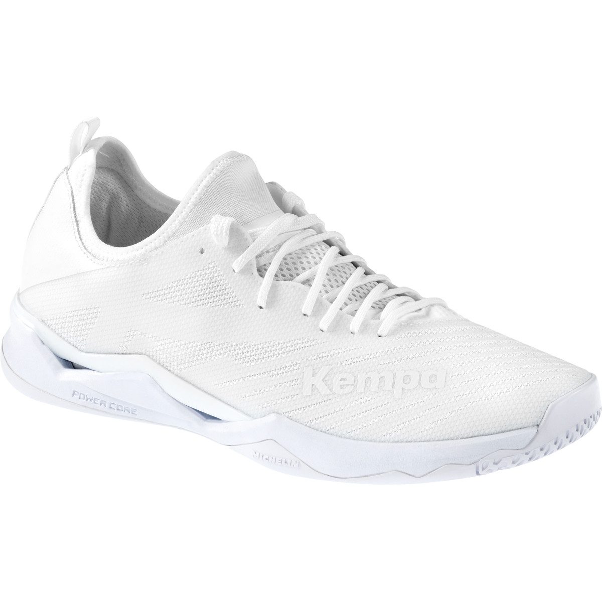 Kempa Wing Lite 2.0 Handballschuh günstig online kaufen