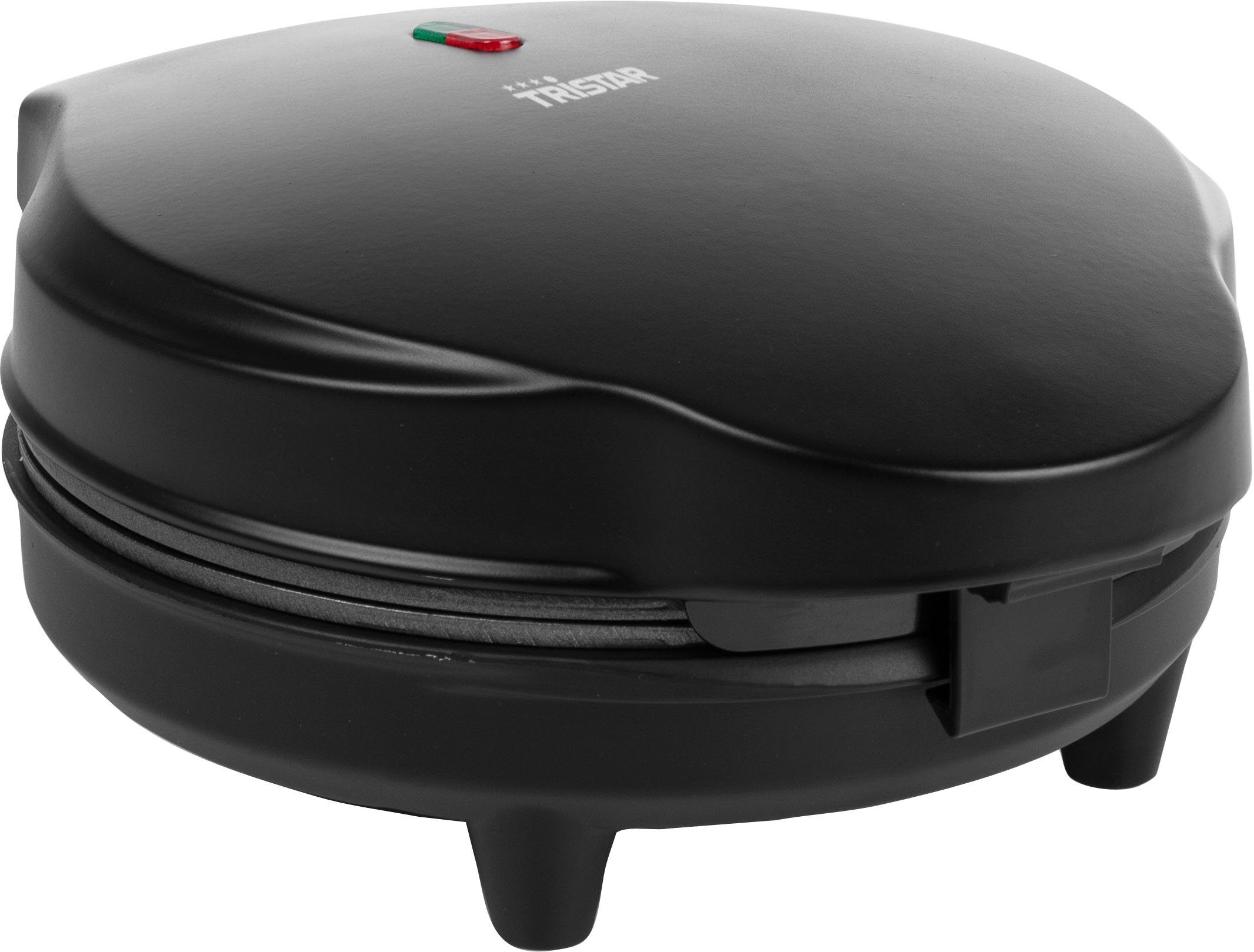 Tristar Waffeleisen WF-1170, 700 W