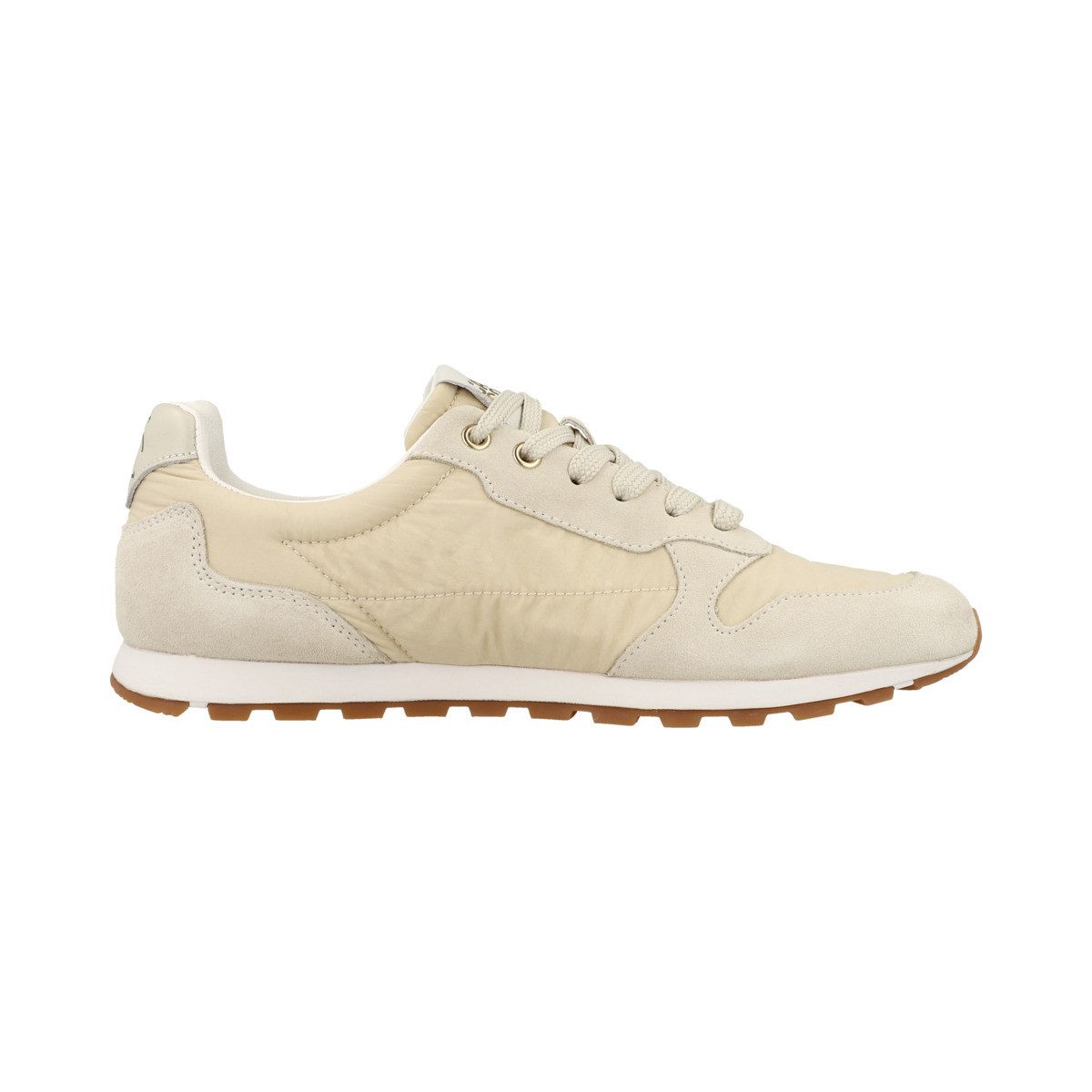 Candice Cooper PLUME 3 Damen Sneaker Turnschuhe, Sportschuhe, Freizeitschuhe, Halbschuhe, Schnürschuhe