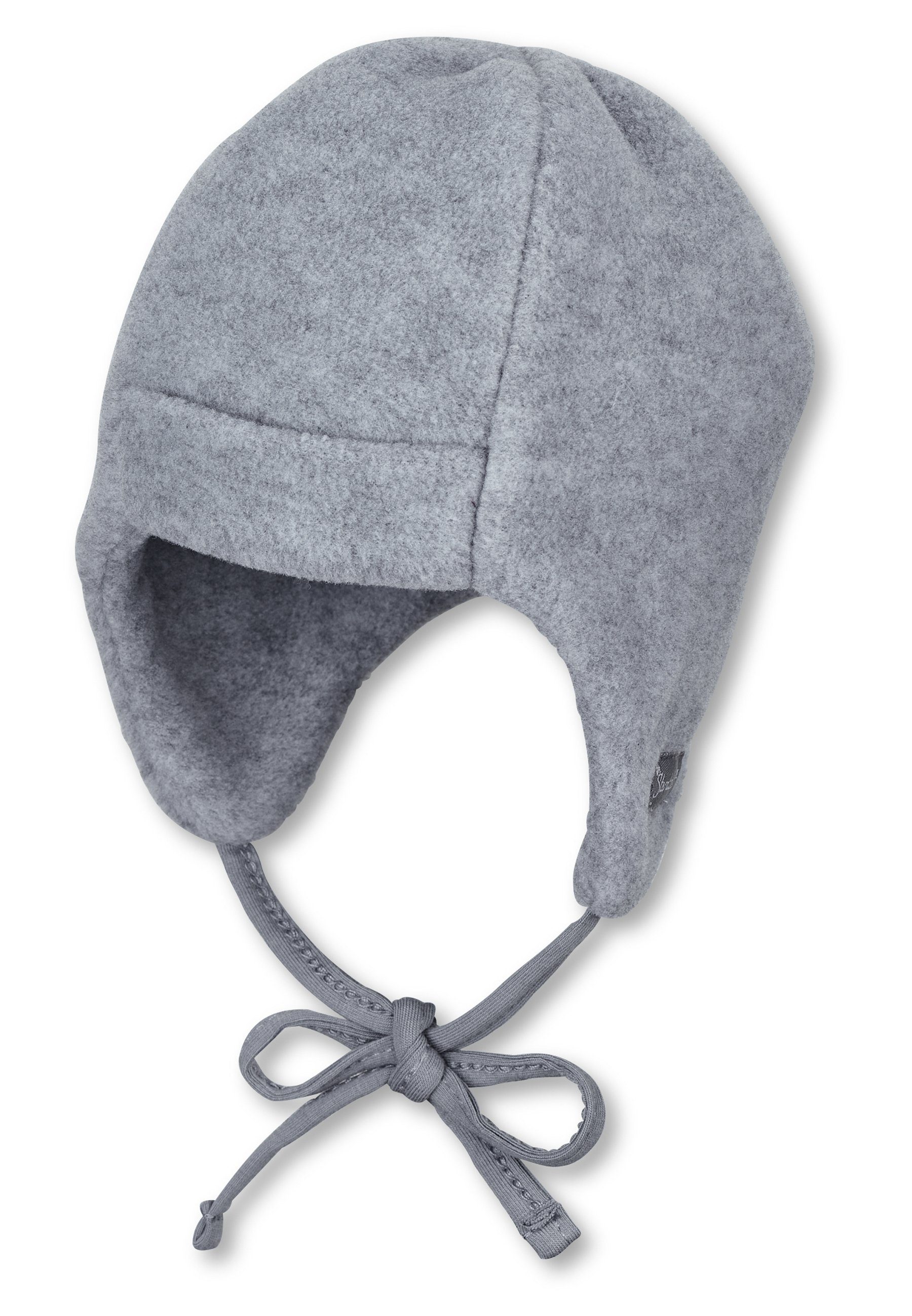 Sterntaler® Schlupfmütze Mütze (1-St) günstig online kaufen