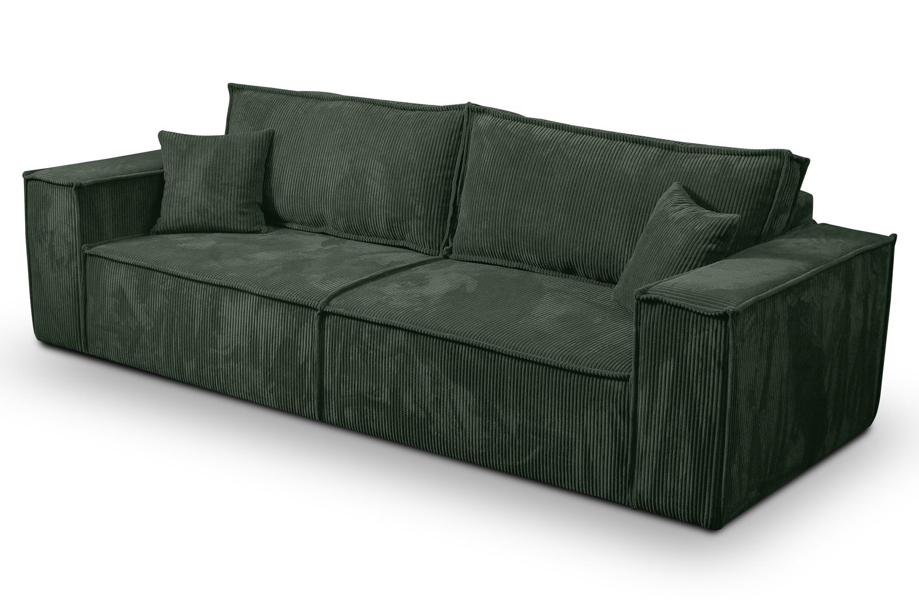 Compleo Schlafsofa MONA mit Bettkasten und günstig online kaufen
