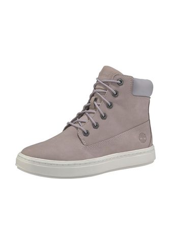 TIMBERLAND Кроссовки »Londyn 6 Inch W«...