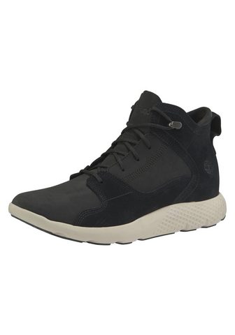 TIMBERLAND Кроссовки »FlyRoam Leather Hiker...