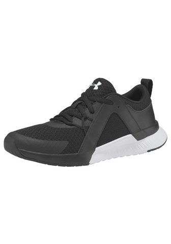 UNDER ARMOUR ® кроссовки »Tempo Trainer&l...