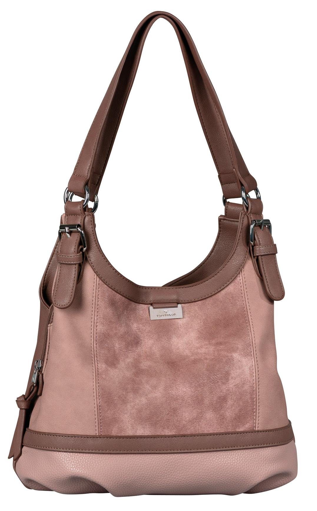 Handtaschen Kaufen Handtaschen Trends Otto