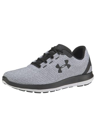 UNDER ARMOUR ® кроссовки »Remix FW18&laqu...