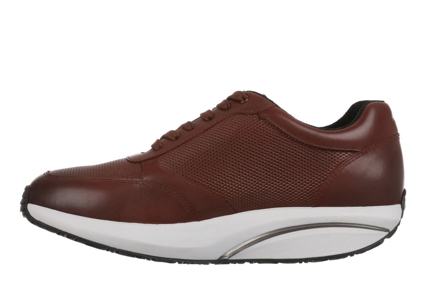 Nafasi Sneaker
