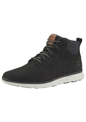 TIMBERLAND Кроссовки »Killington Chukka M&l...