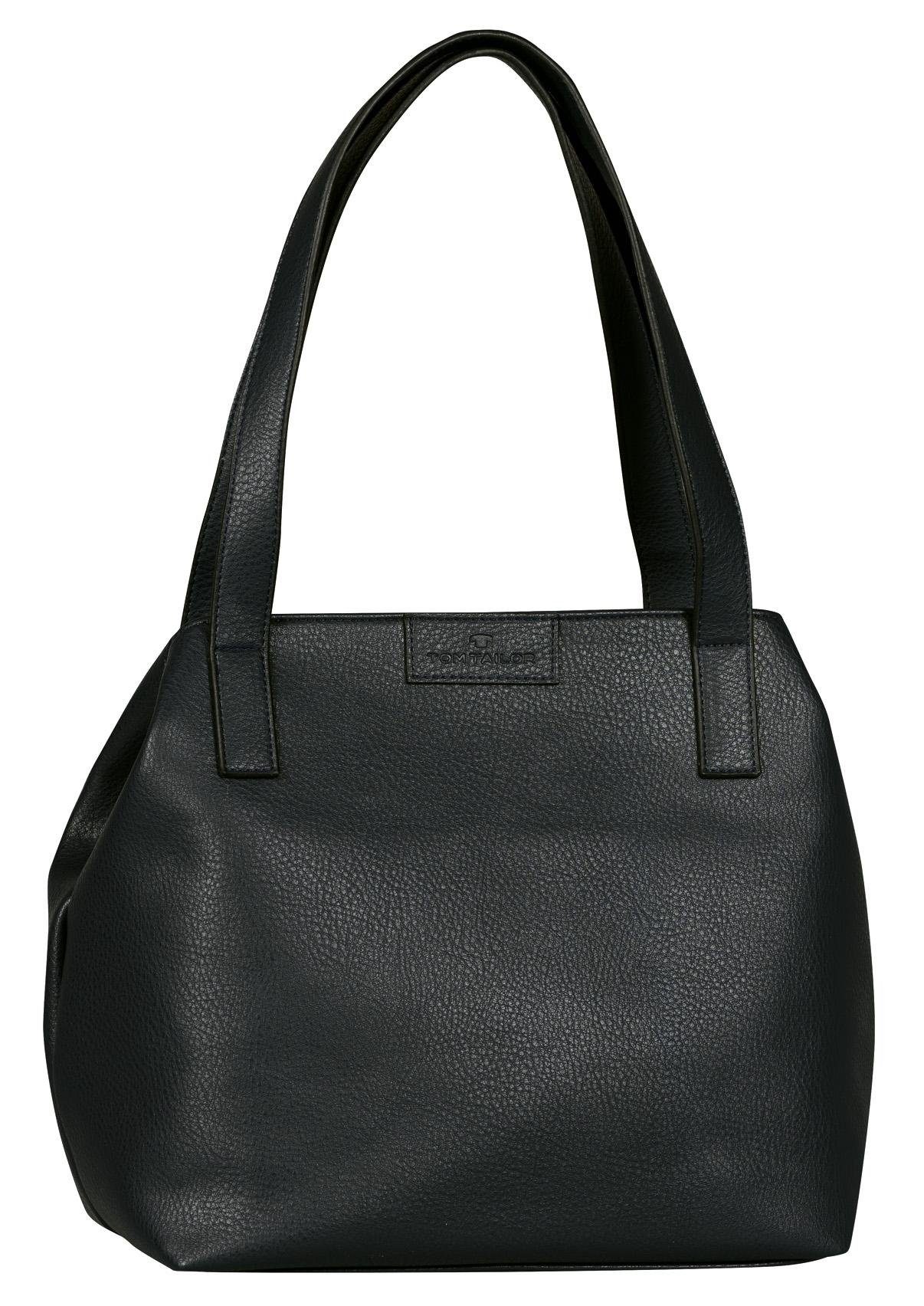 Shopper Fur Damen Online Kaufen Otto