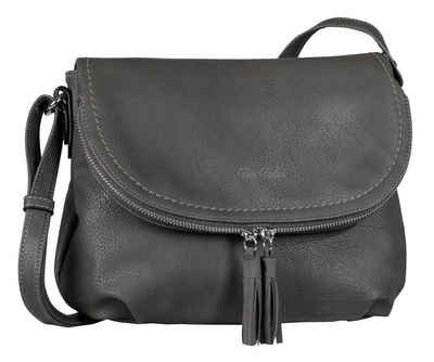 Umhängetaschen online kaufen » Crossbody Bags | OTTO Umhängetaschen online kaufen » Crossbody Bags | OTTO