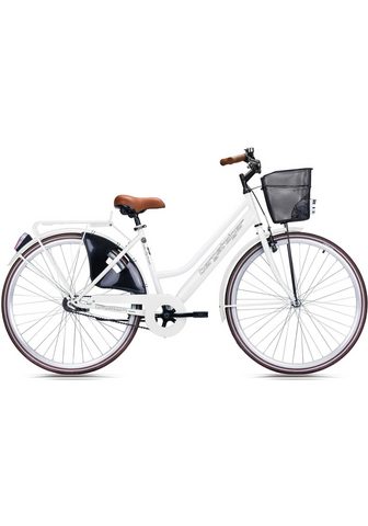 Велосипед »Amsterdam« 1 Ga...