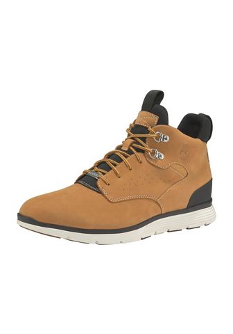 TIMBERLAND Ботинки походные »Killington вод...