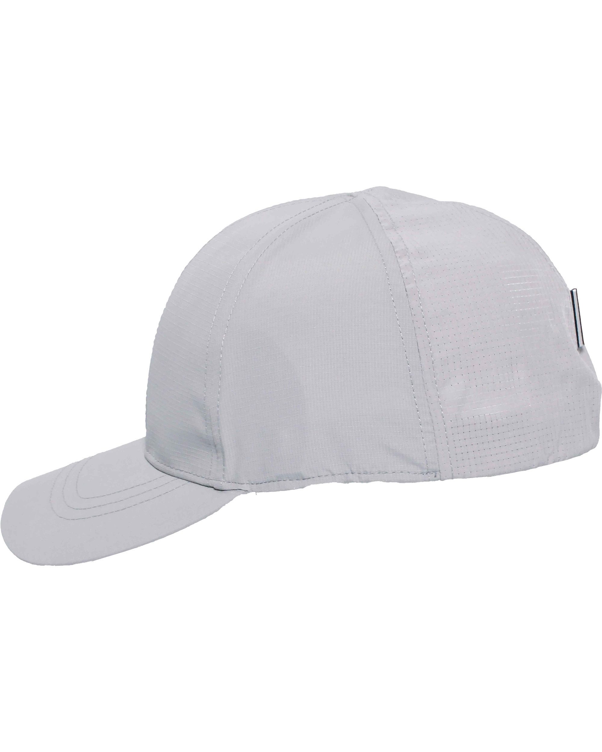 bugatti Baseball Cap Sportliche bugatti Basecap
