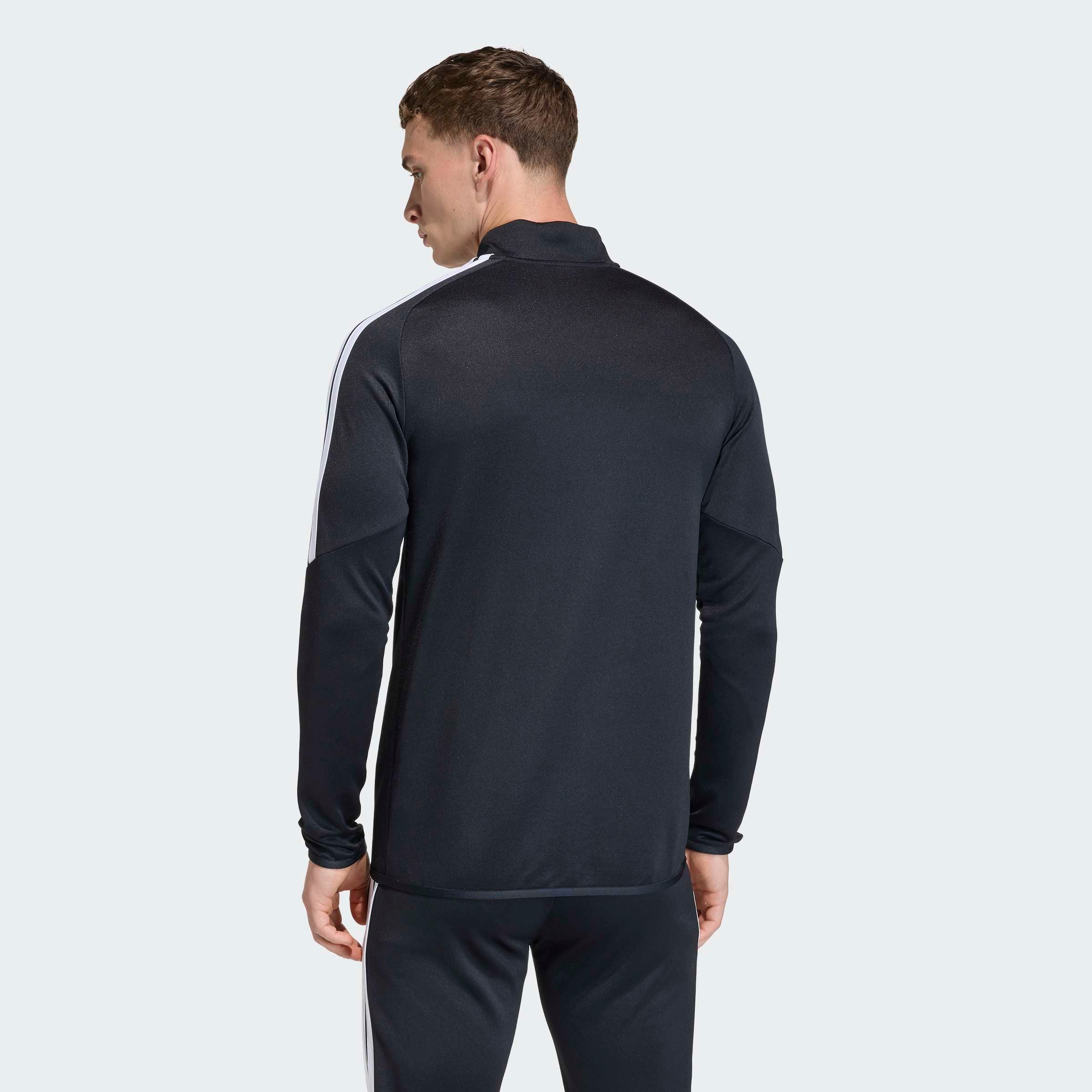adidas Performance Trainingsjacke TIRO26L TR TOP günstig online kaufen