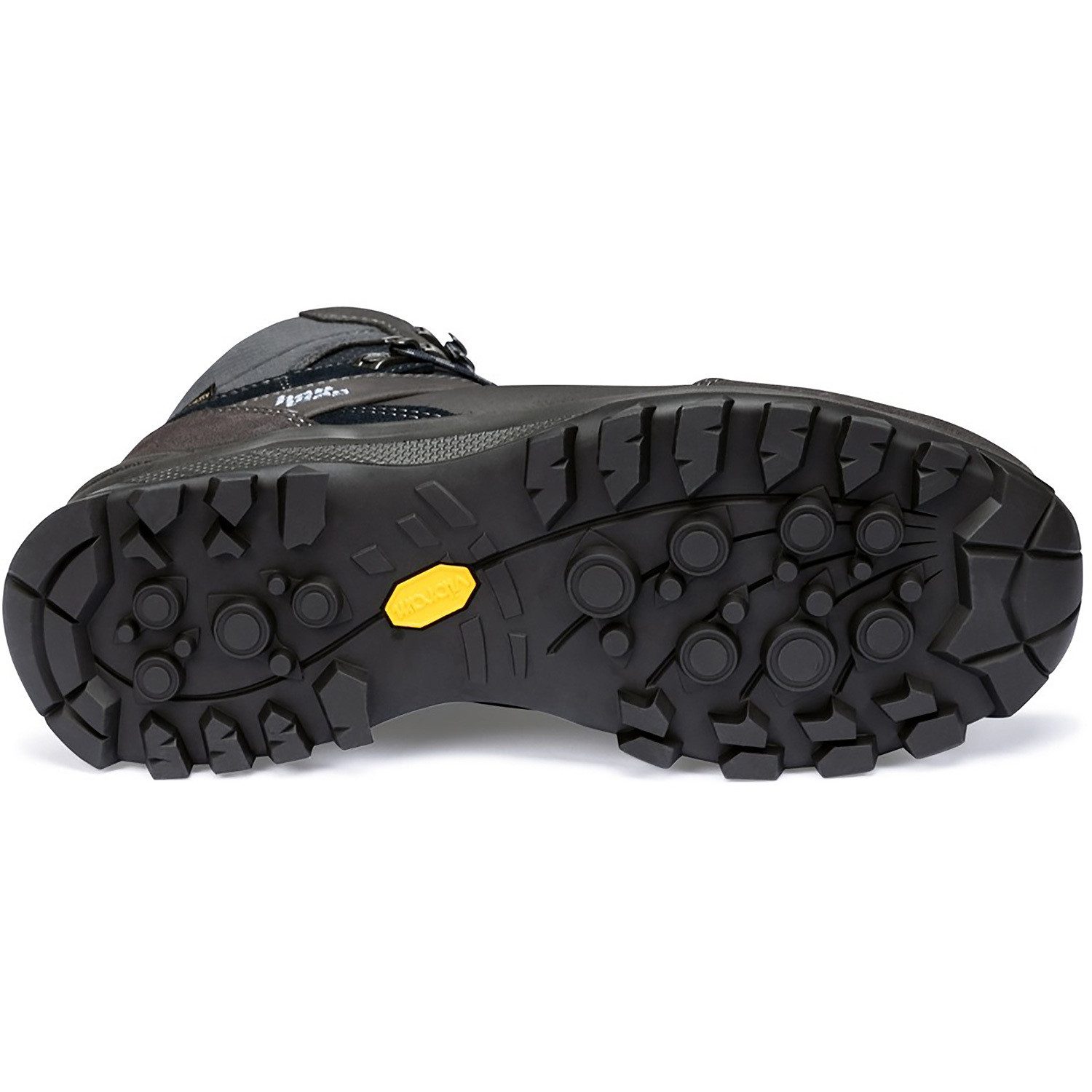 Hanwag Trekkingstiefel M BANKS NARROW GTX Wanderstiefel