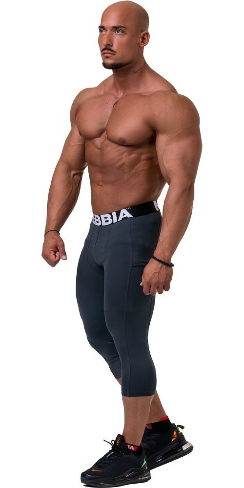 NEBBIA Funktionsleggings
