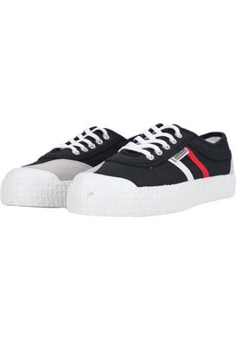 Kawasaki Retro 3.0 Sneaker im stylischen Retro-Look