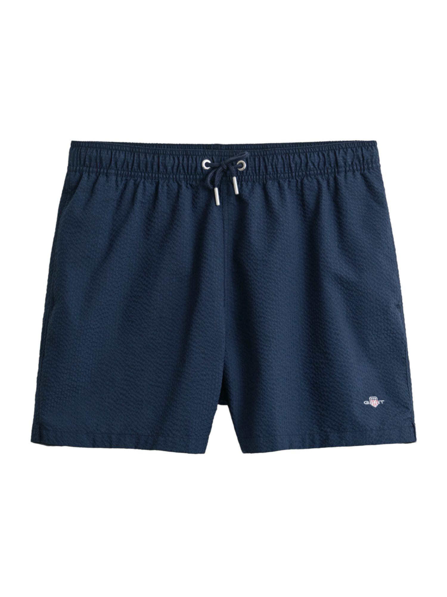 Gant Badehose
