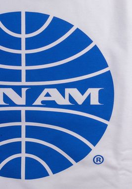 PAN AM Sweatshirt Pan Am Herren Sweatshirt PFG 05 Pullover