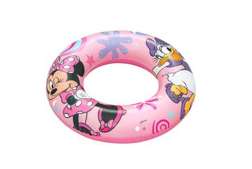 Bestway Schwimmring Disney Junior® Minnie Mouse Ø 56 cm