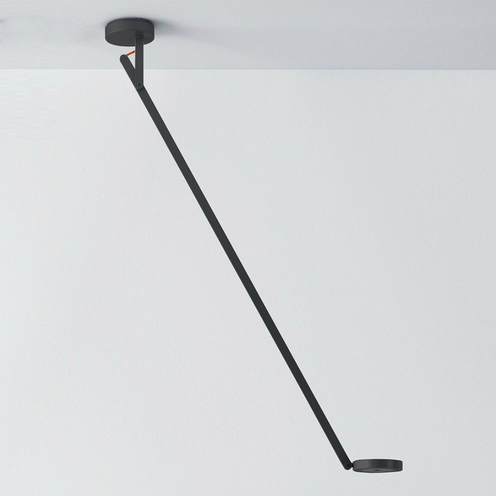 Deckenlampen Led Preisvergleich • Die besten Angebote online kaufen