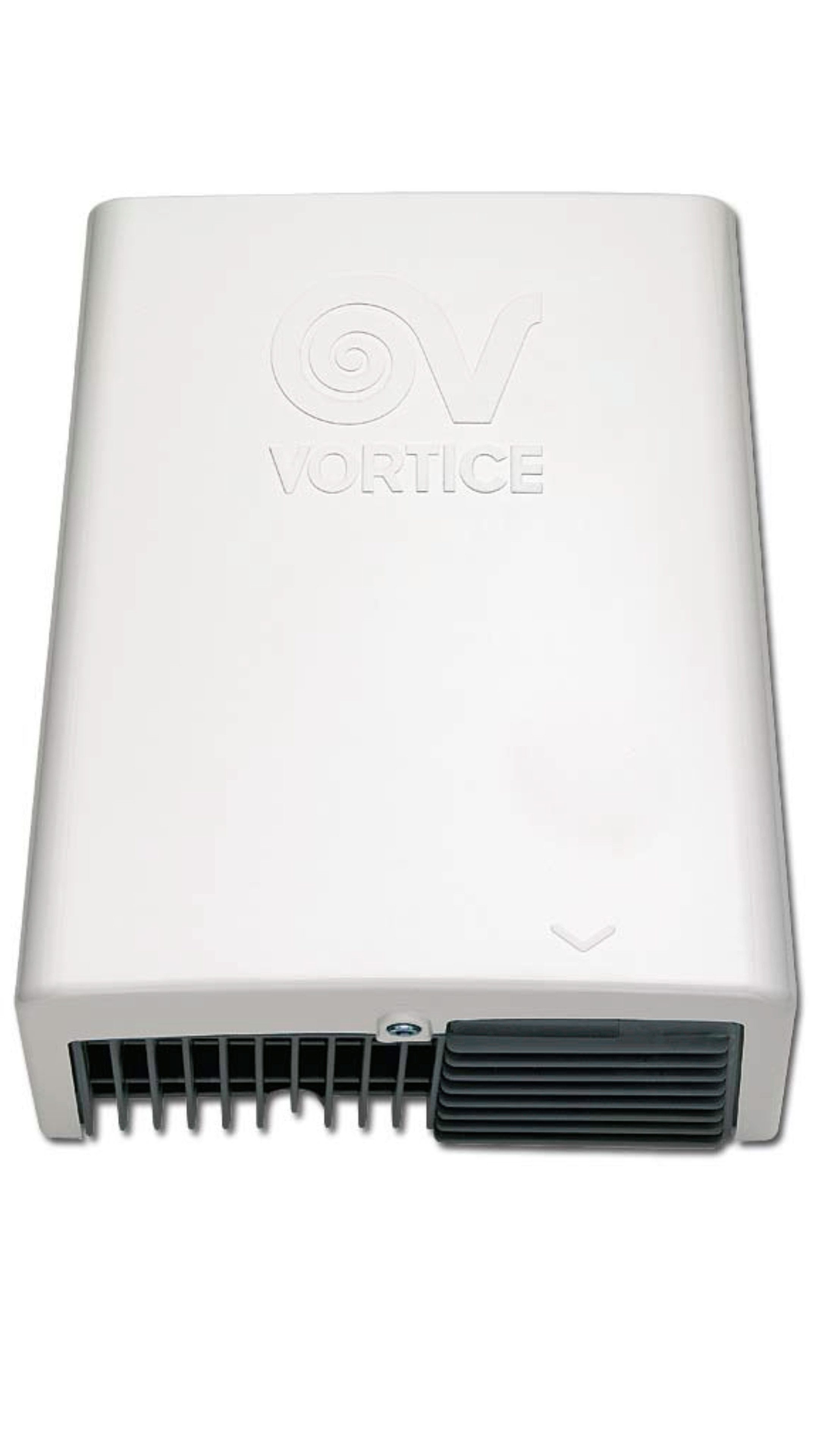 Vortice Händetrockner Premium Dry Automatic, 1350W