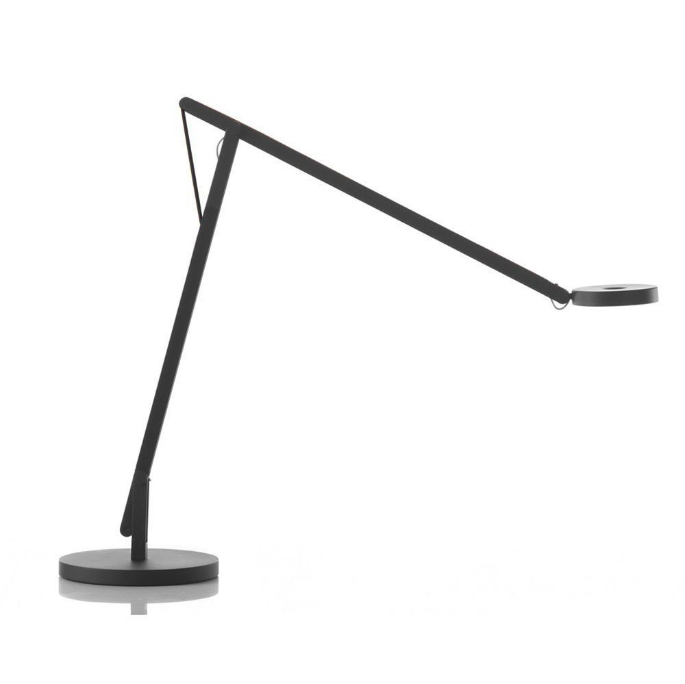 Hotel-Look » Urlaub forever im Schlafzimmer | OTTO