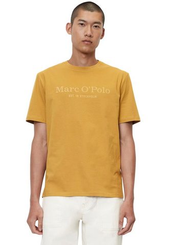  Marc O'Polo Marškinėliai