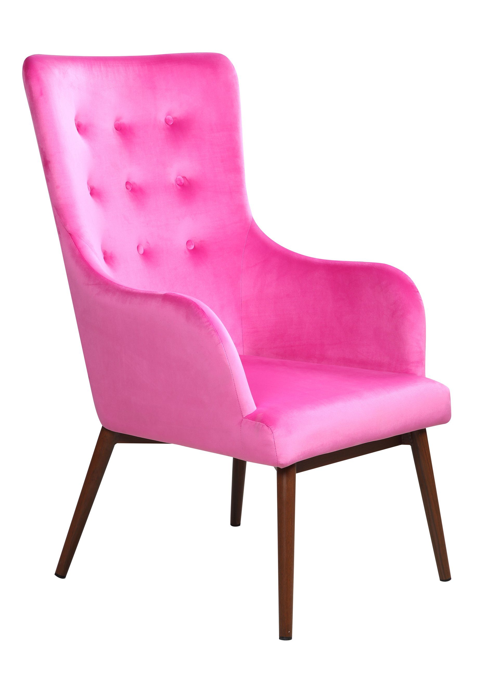 SalesFever Sessel LIVIA