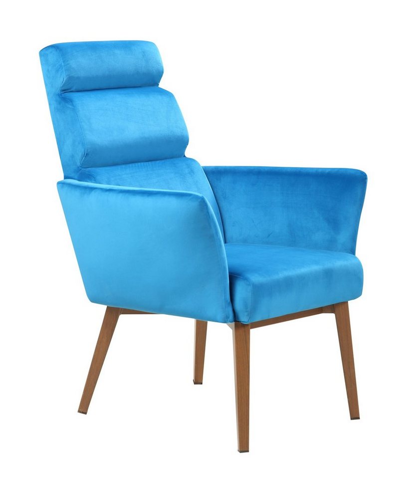 SalesFever Sessel YLVA SalesFever Sessel YLVA