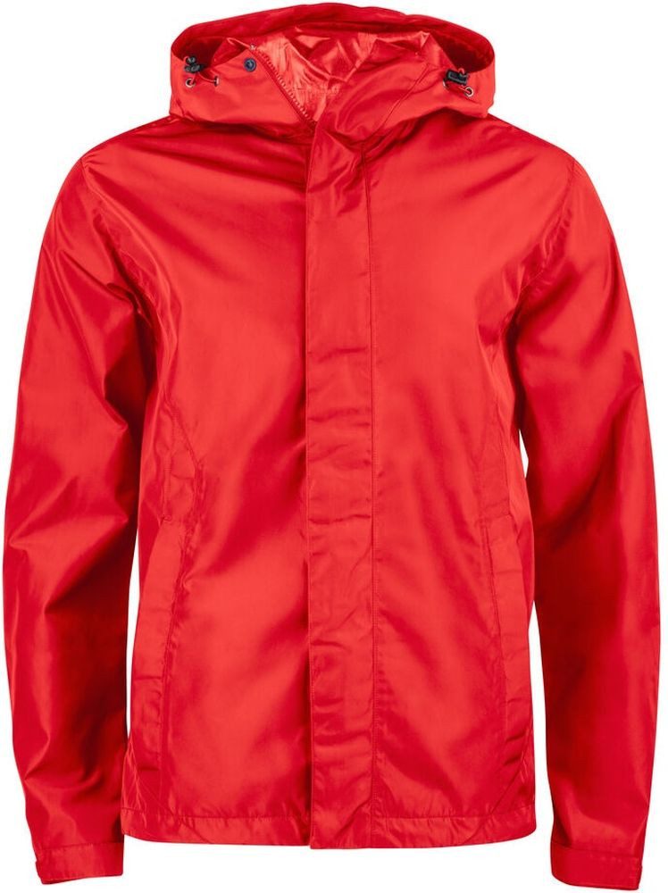 Funktionsjacke Webster