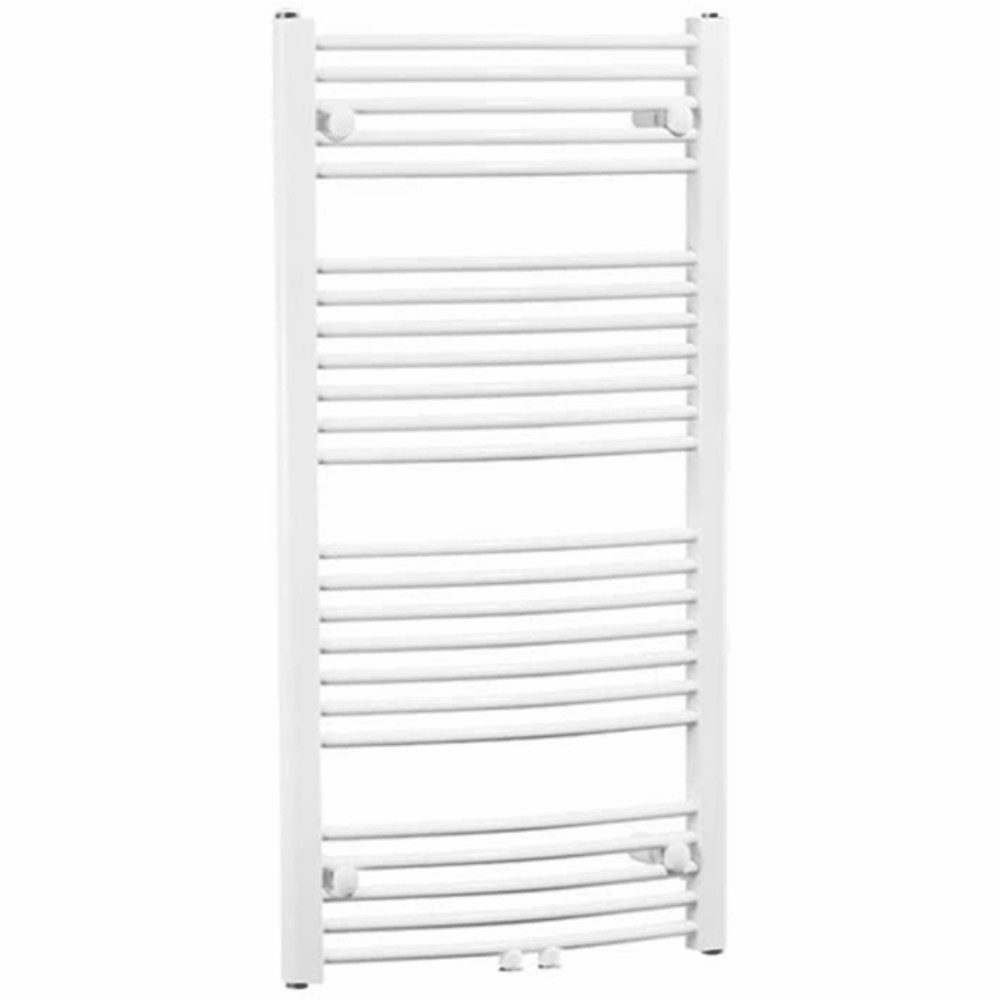 Buderus Badheizkörper Badheizkörper gerade Logatrend Therm direct m 740x500 mm
