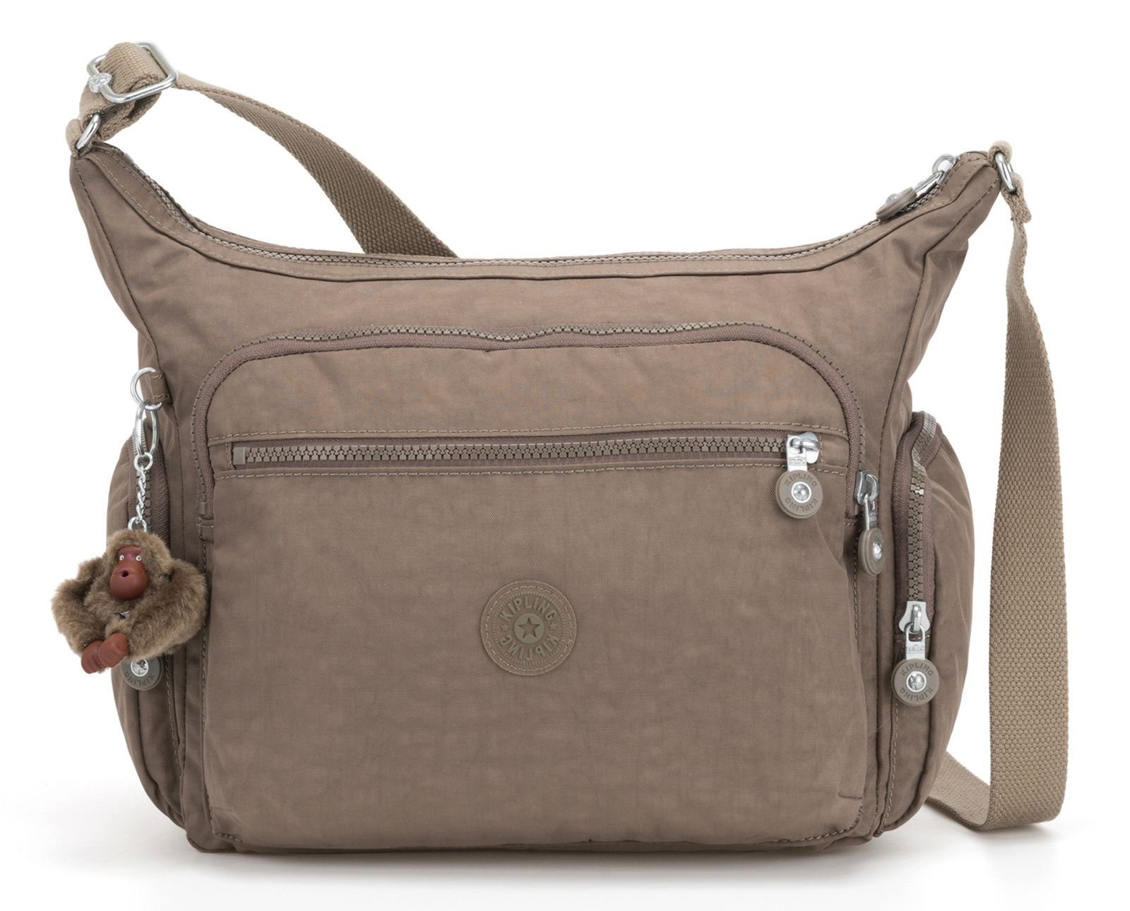 KIPLING Umhängetasche Eyes Wide Open günstig online kaufen