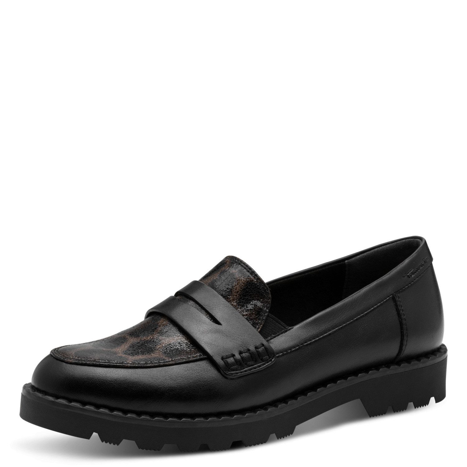 Tamaris M2431241 Slipper