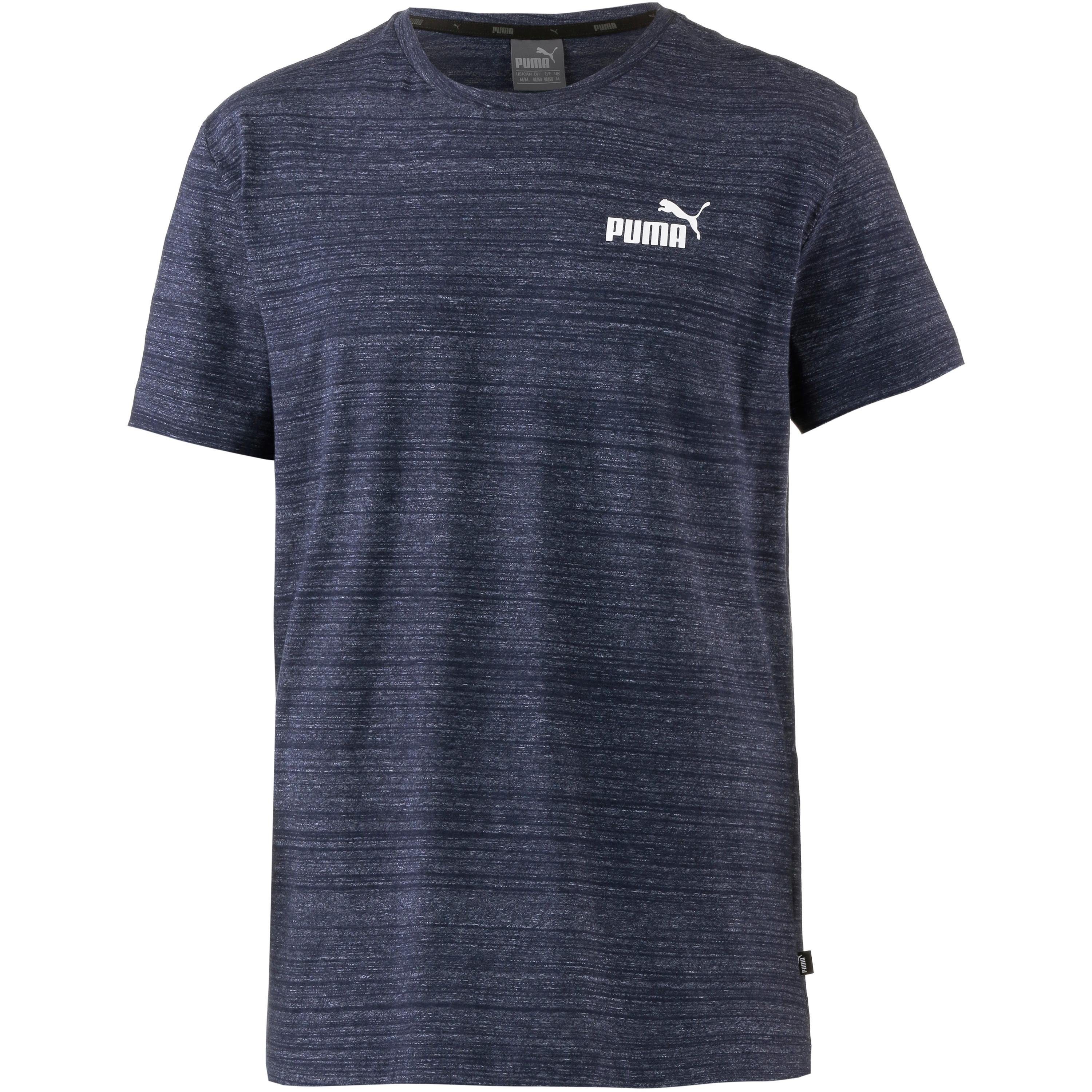 puma berlin t shirt