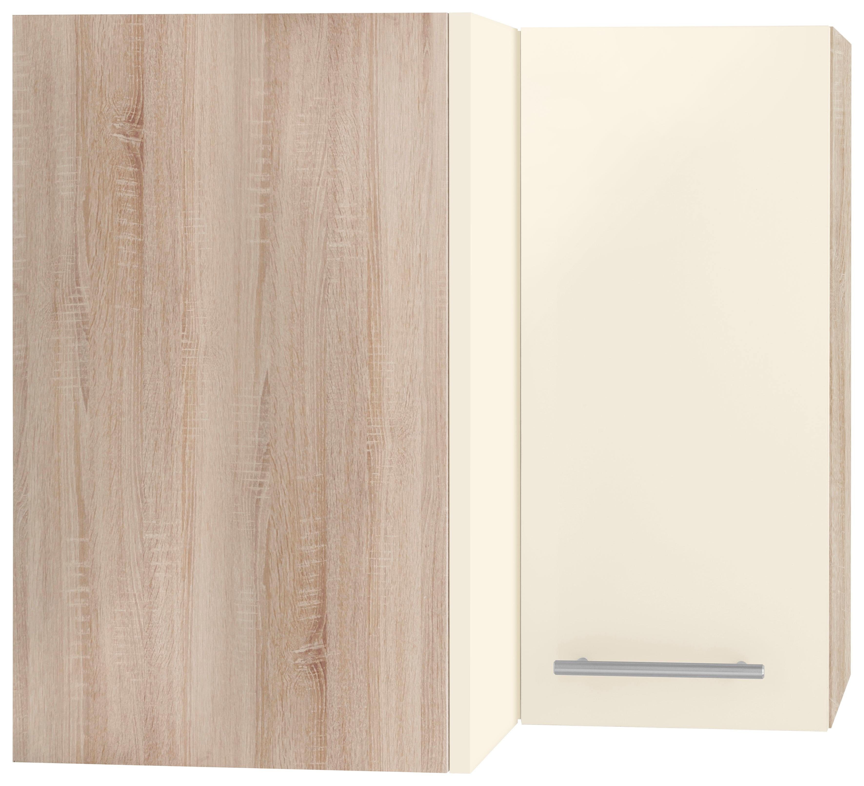 WIHO-Küchen Eckhängeschrank »Flexi2« - wiho Küchen